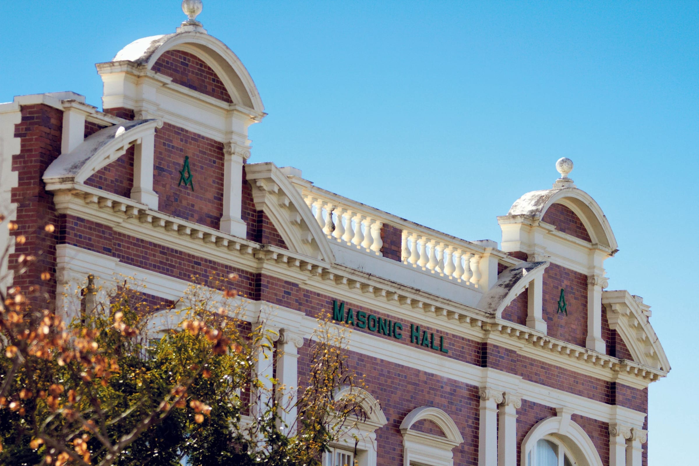Getting to Bundaberg: Driving, Flying and Coach Guide