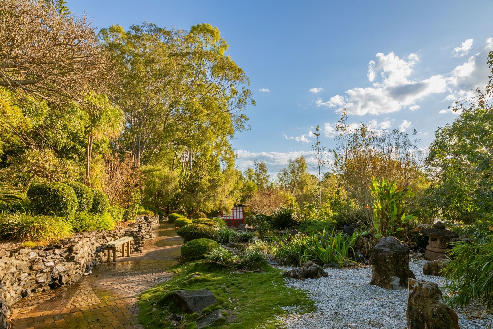 Things to Do in Bundaberg: The Complete 2026 Guide